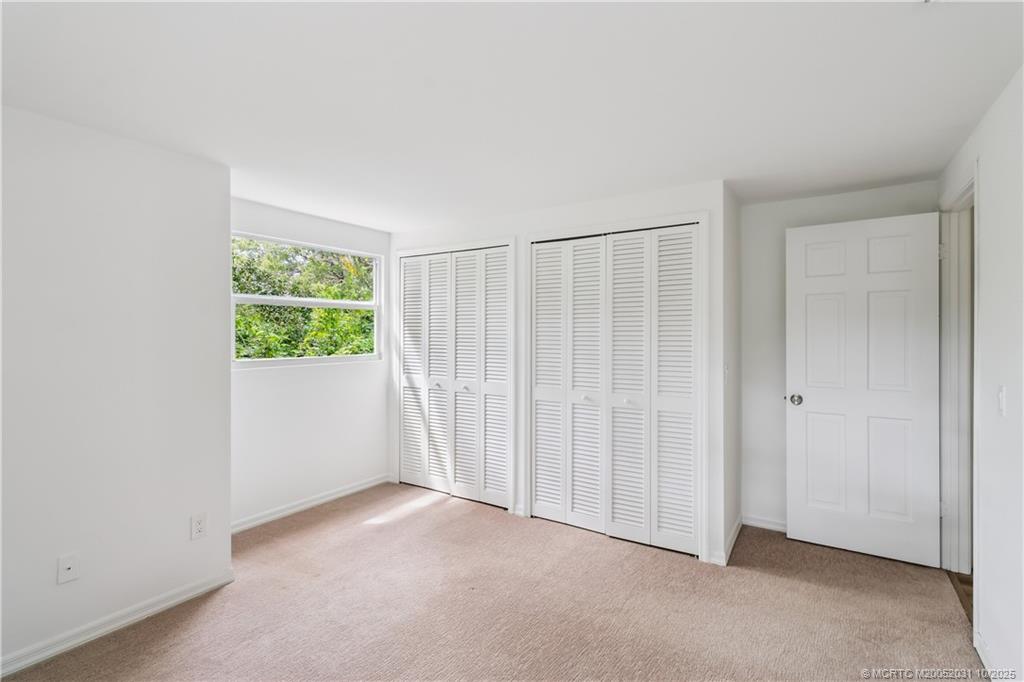 Sewalls Point, Florida, 34996, United States, 4 Bedrooms Bedrooms, ,3 BathroomsBathrooms,Residential,Active,1946306