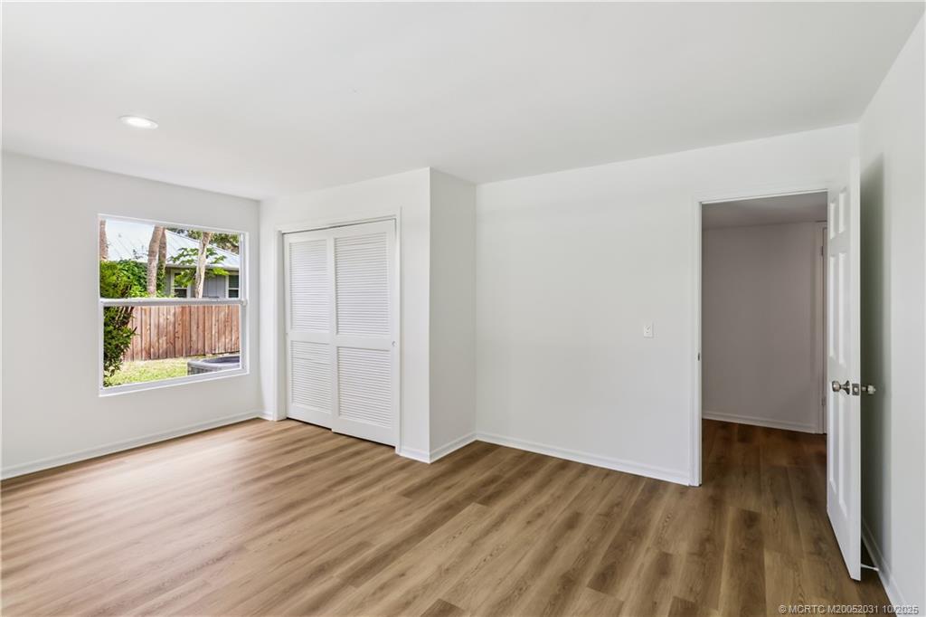 Sewalls Point, Florida, 34996, United States, 4 Bedrooms Bedrooms, ,3 BathroomsBathrooms,Residential,Active,1946306