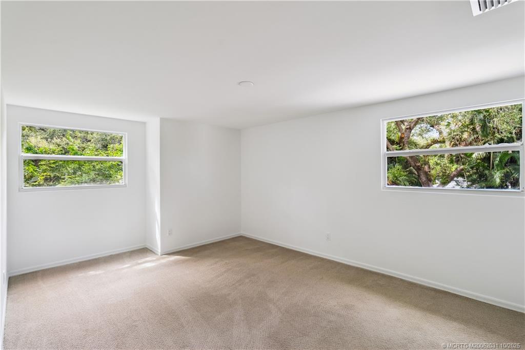 Sewalls Point, Florida, 34996, United States, 4 Bedrooms Bedrooms, ,3 BathroomsBathrooms,Residential,Active,1946306