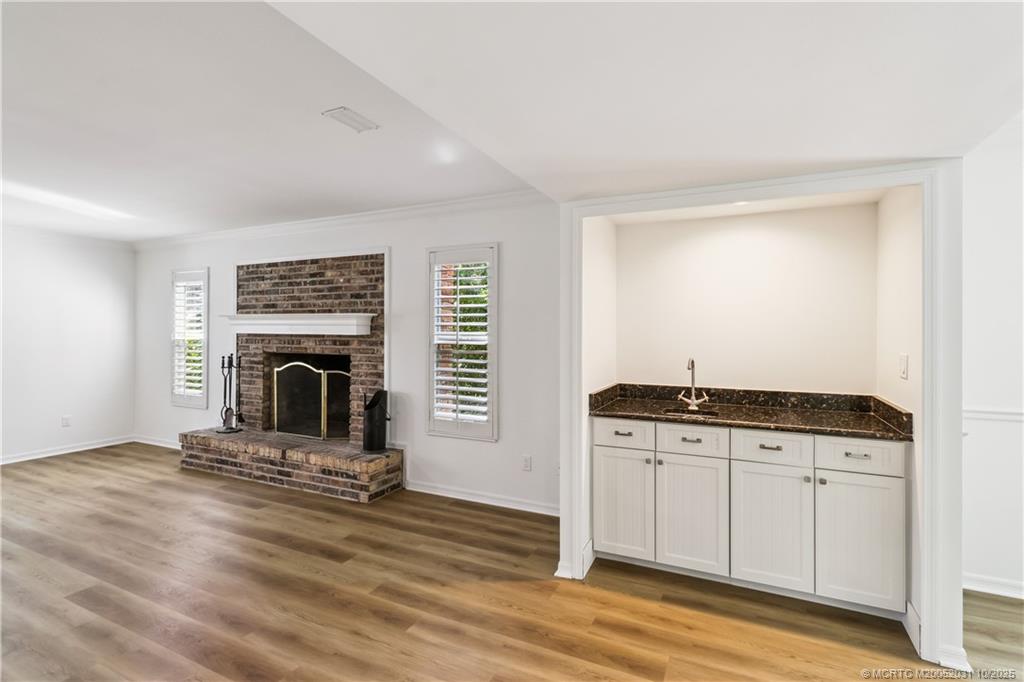 Sewalls Point, Florida, 34996, United States, 4 Bedrooms Bedrooms, ,3 BathroomsBathrooms,Residential,Active,1946306