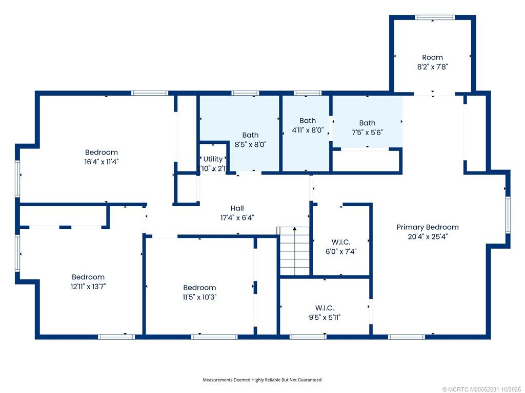 Sewalls Point, Florida, 34996, United States, 4 Bedrooms Bedrooms, ,3 BathroomsBathrooms,Residential,Active,1946306