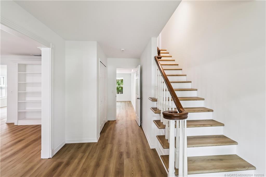 Sewalls Point, Florida, 34996, United States, 4 Bedrooms Bedrooms, ,3 BathroomsBathrooms,Residential,Active,1946306