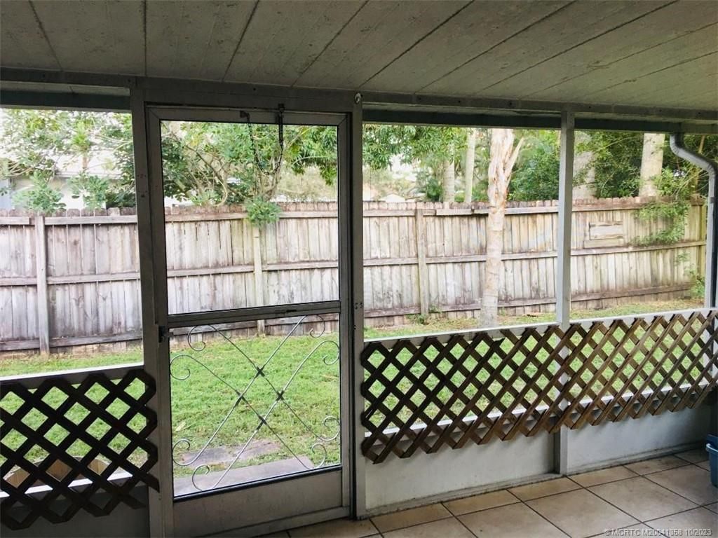 Photo of 4419 SE Hamilton Lane, Stuart, FL 34997 (MLS # M20041358)