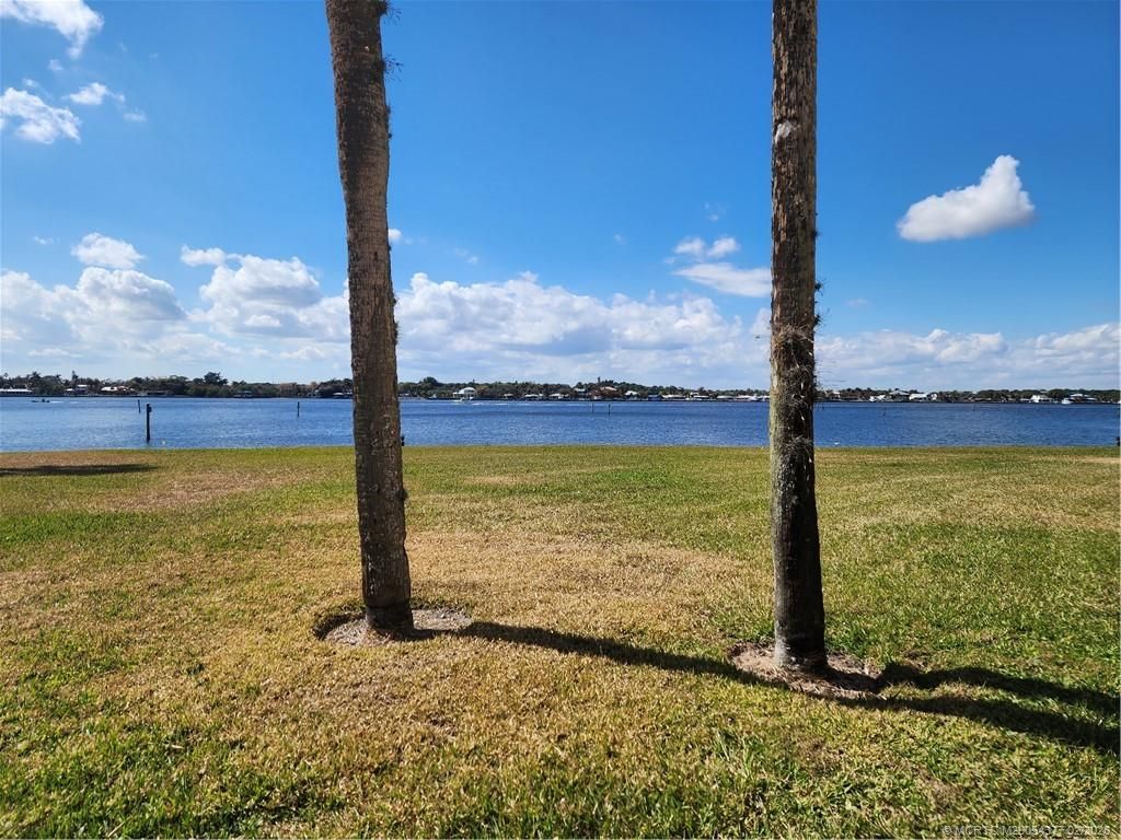 Photo of 1950 SW Palm City Road #13102, Stuart, FL 34994 (MLS # M20054377)