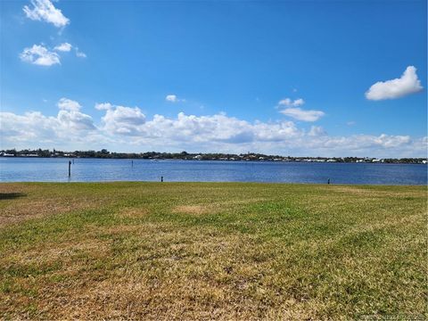 Photo of 1950 SW Palm City Road #13102, Stuart, FL 34994 (MLS # M20054377)