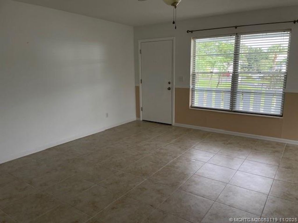 Photo of 2929 SE Ocean Boulevard #108-10, Stuart, FL 34996 (MLS # M20053119)