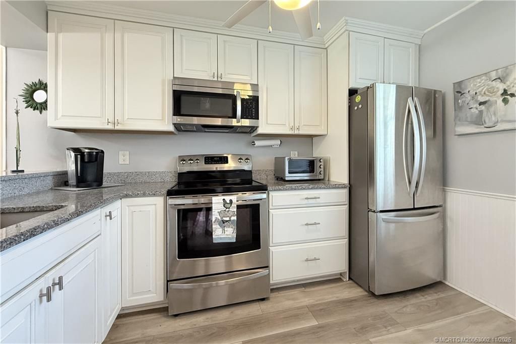 Photo of 1950 SW Palm City Road #7102, Stuart, FL 34994 (MLS # M20053002)