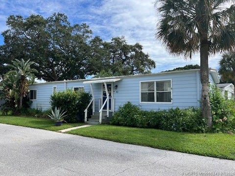 Photo of 2555 PGA Boulevard #83, Palm Beach Gardens, FL 33410 (MLS # M20056243)
