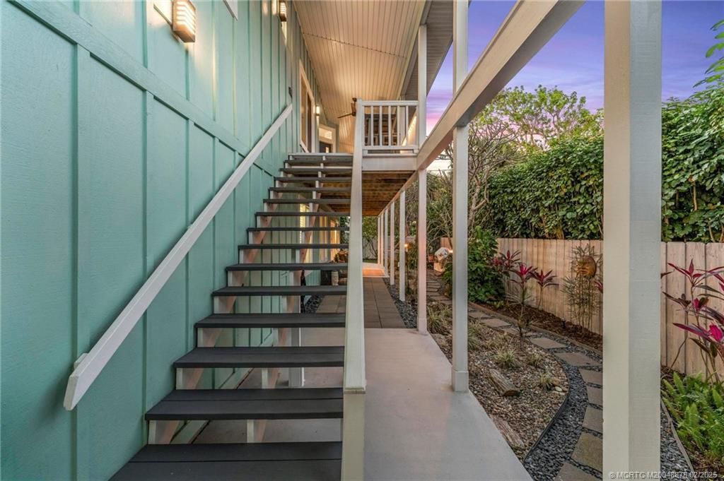 Photo of 3463 Canal Court, Jupiter, FL 33469 (MLS # M20048878)