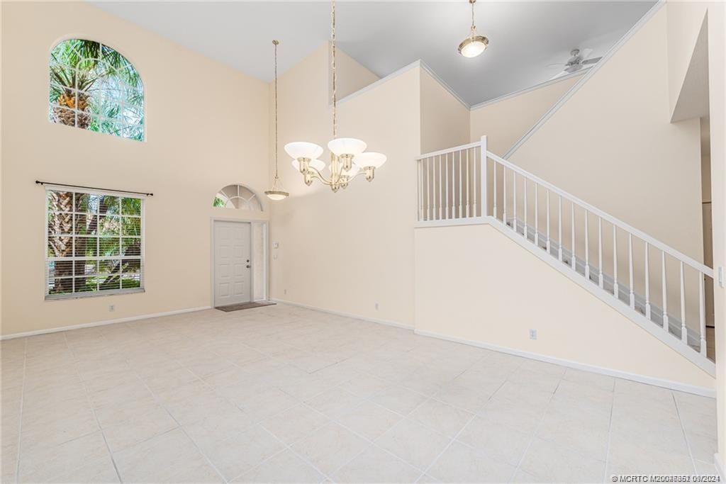 Photo of 3615 NW Deer Oak Drive, Jensen Beach, FL 34957 (MLS # M20046851)