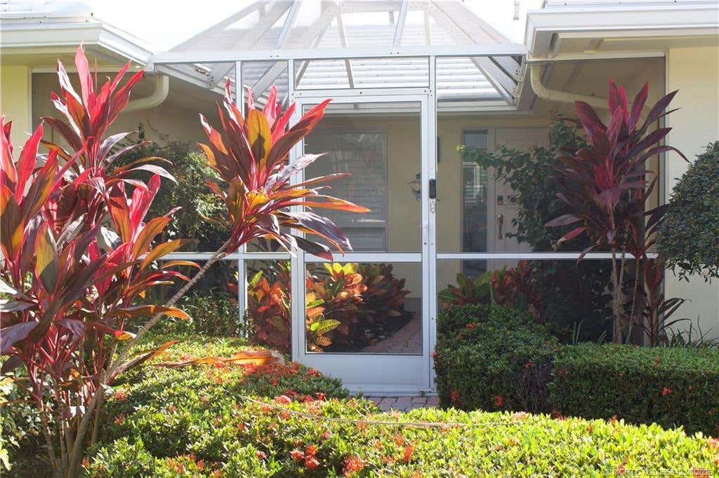 Photo of 2744 NW Howard Creek Lane, Stuart, FL 34994 (MLS # M20056642)
