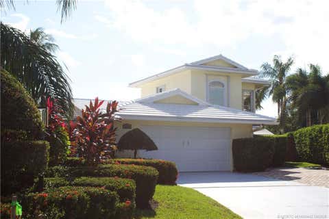 Photo of 2744 NW Howard Creek Lane, Stuart, FL 34994 (MLS # M20056642)