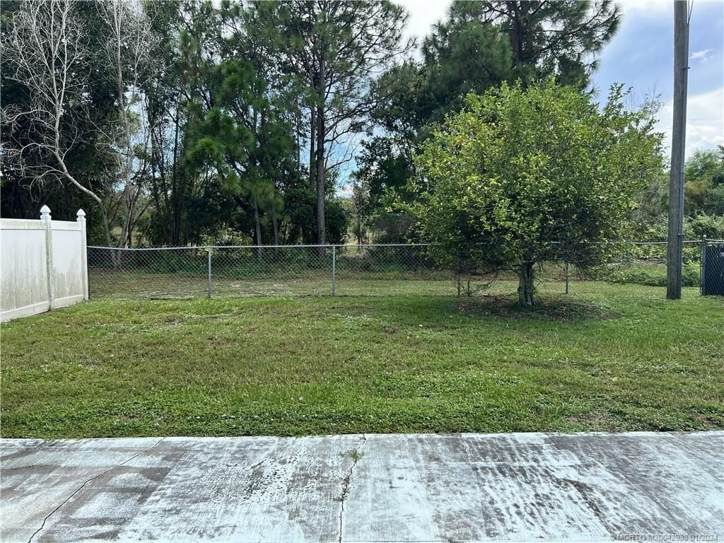 Photo of 1140 SE Saint Lawrence Way, Stuart, FL 34997 (MLS # M20042938)