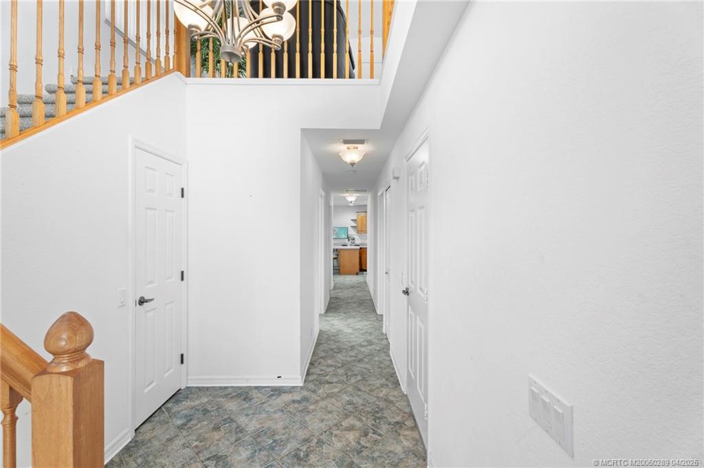 444 Nettles Boulevard