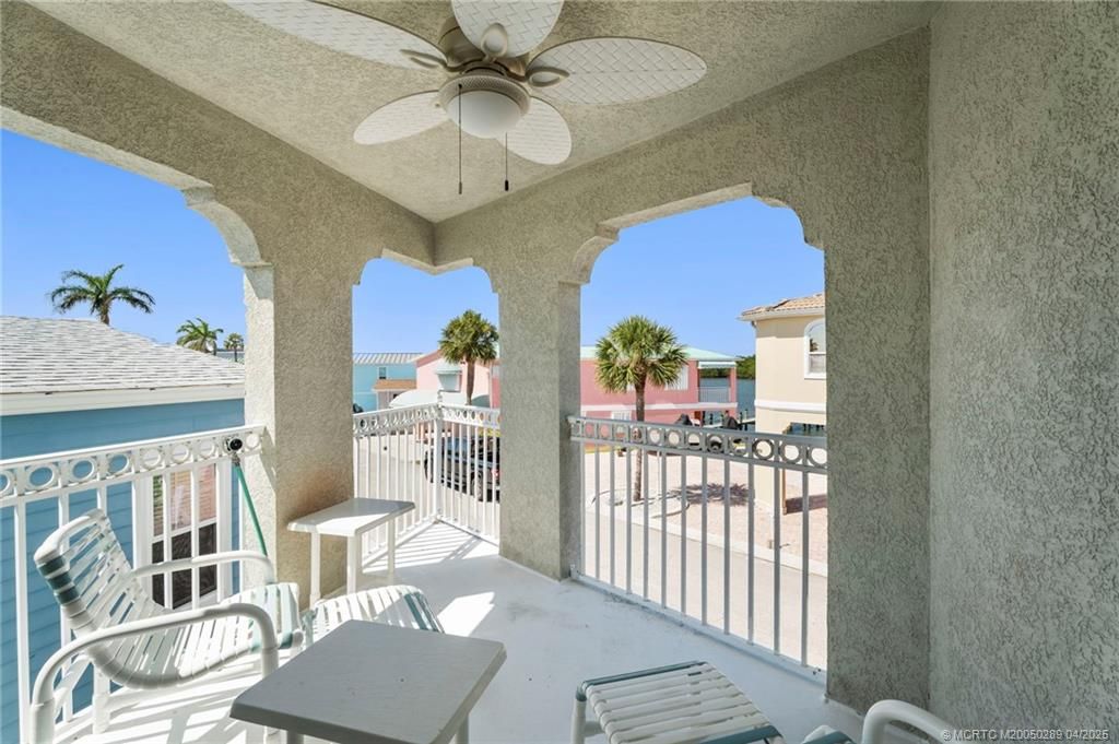 Photo of 444 Nettles Boulevard, Jensen Beach, FL 34957 (MLS # M20050289)