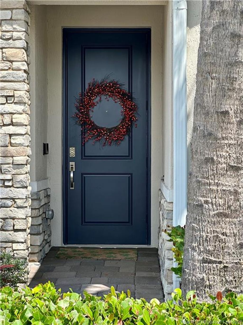 Photo of 4545 NW King Court NW, Jensen Beach, FL 34957 (MLS # M20040971)