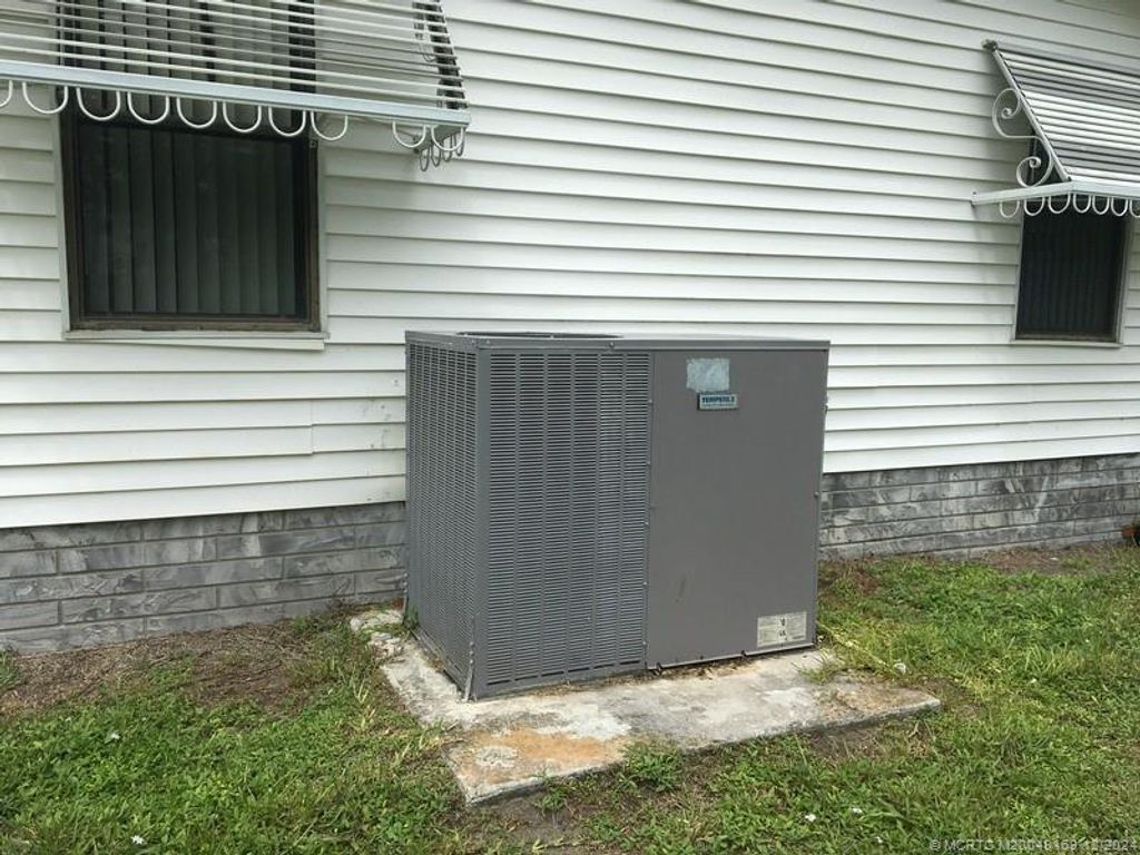 Photo of 16328 SW Indianwood Cir Cir, Indiantown, FL 34956 (MLS # M20048169)