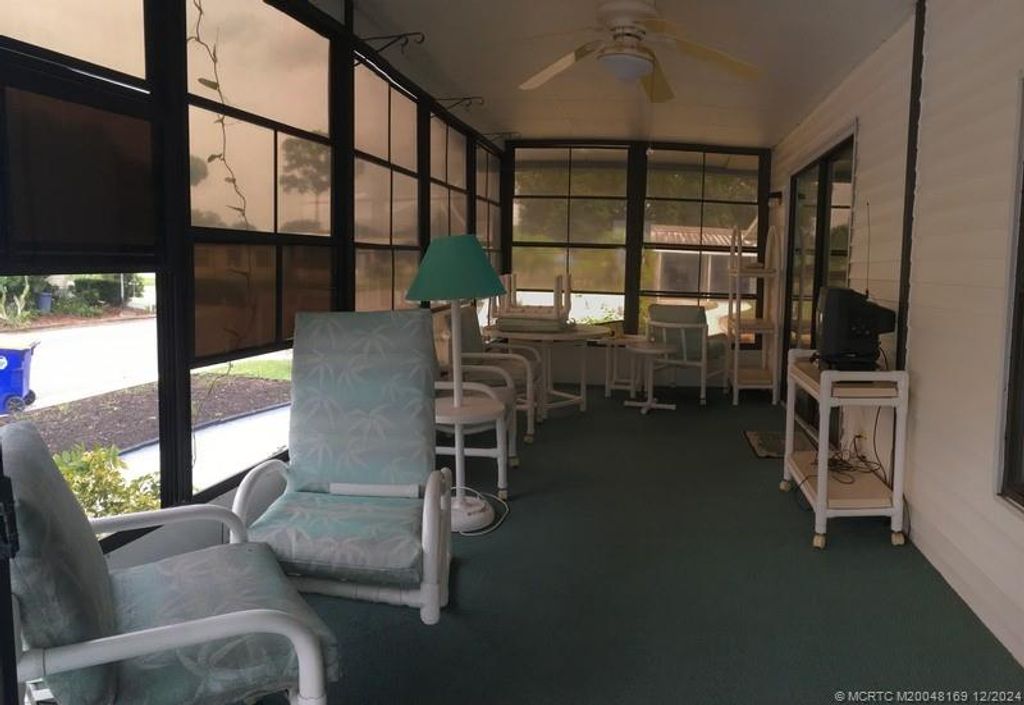 Photo of 16328 SW Indianwood Cir Cir, Indiantown, FL 34956 (MLS # M20048169)