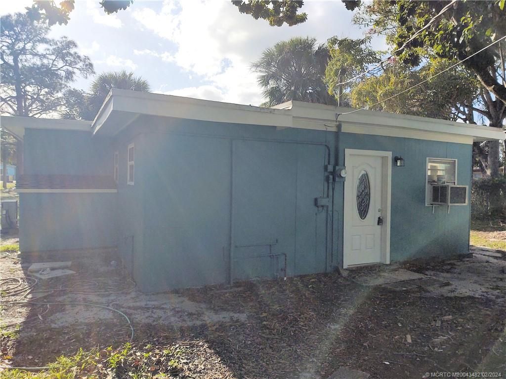 Photo of Stuart, FL 34997 (MLS # M20043482)