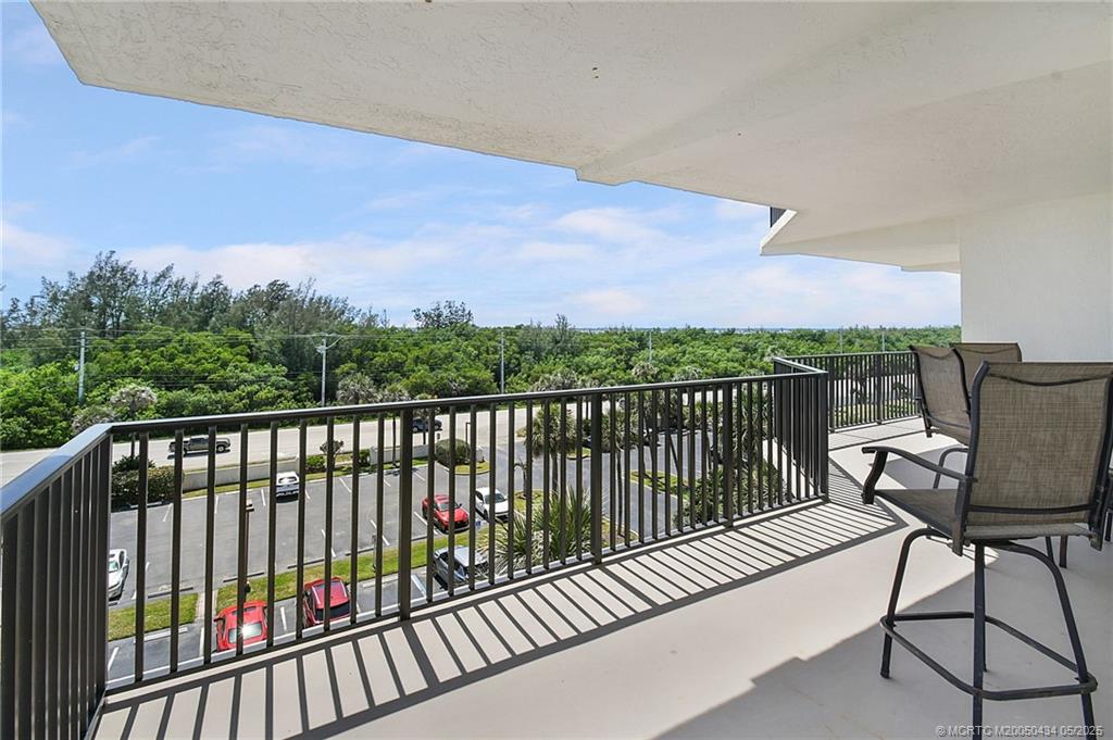 Jensen Beach, Florida 34957, United States, 2 Bedrooms Bedrooms, ,2 BathroomsBathrooms,Residential,Active,122880