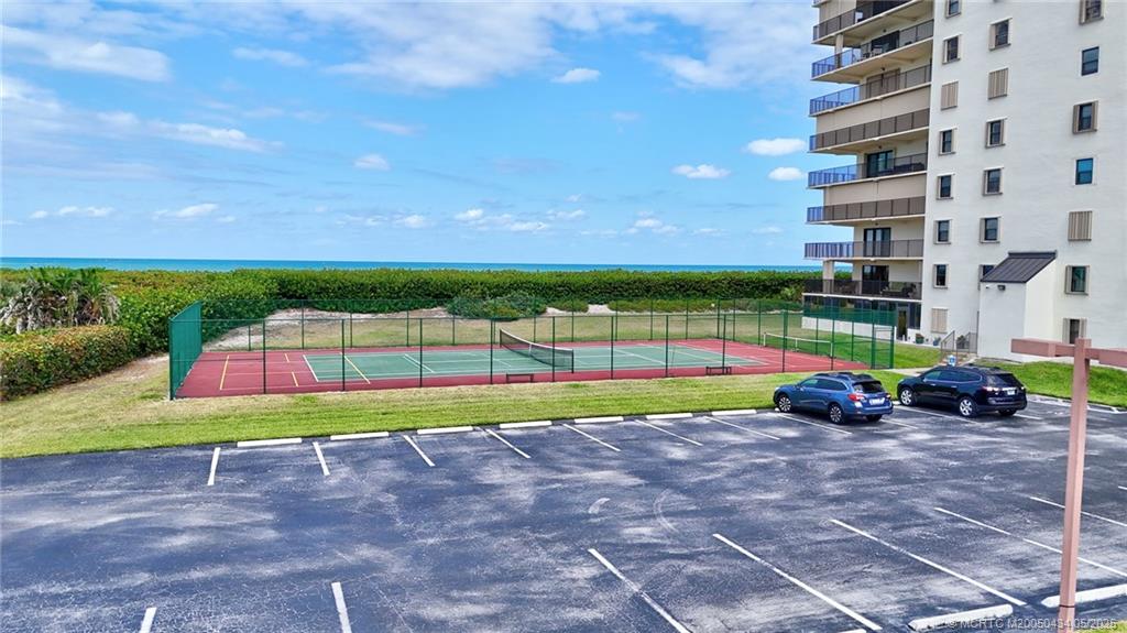 Jensen Beach, Florida 34957, United States, 2 Bedrooms Bedrooms, ,2 BathroomsBathrooms,Residential,Active,122880