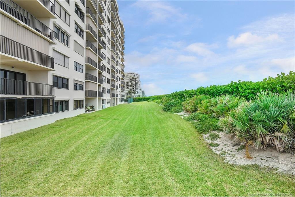 Jensen Beach, Florida 34957, United States, 2 Bedrooms Bedrooms, ,2 BathroomsBathrooms,Residential,Active,122880