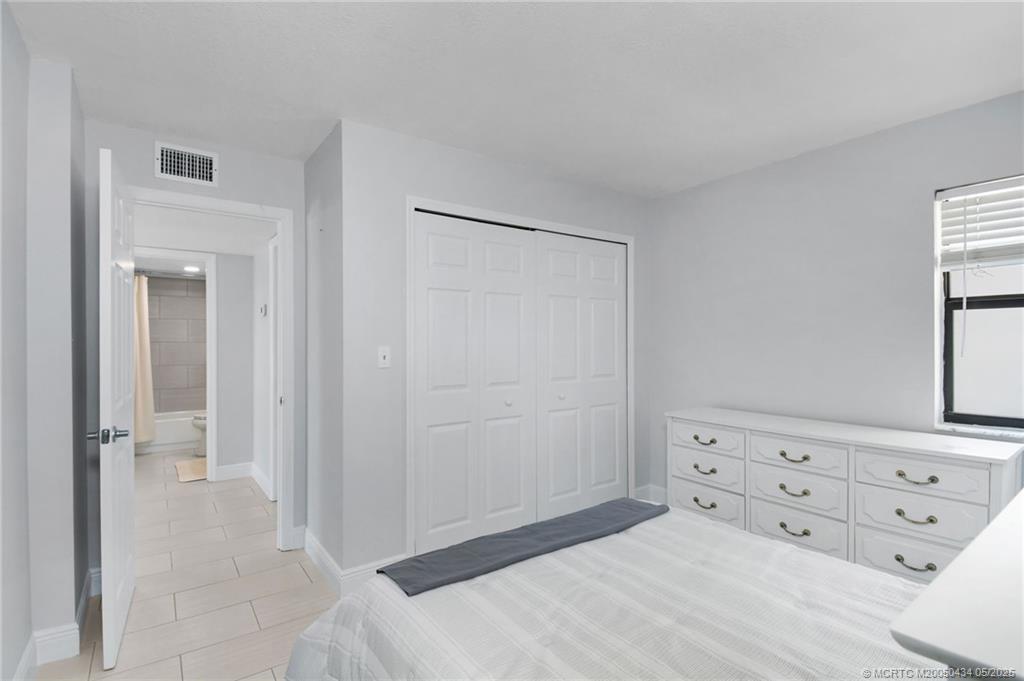 Jensen Beach, Florida 34957, United States, 2 Bedrooms Bedrooms, ,2 BathroomsBathrooms,Residential,Active,122880