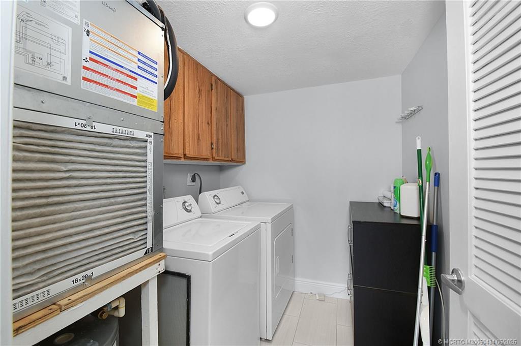 Jensen Beach, Florida 34957, United States, 2 Bedrooms Bedrooms, ,2 BathroomsBathrooms,Residential,Active,122880