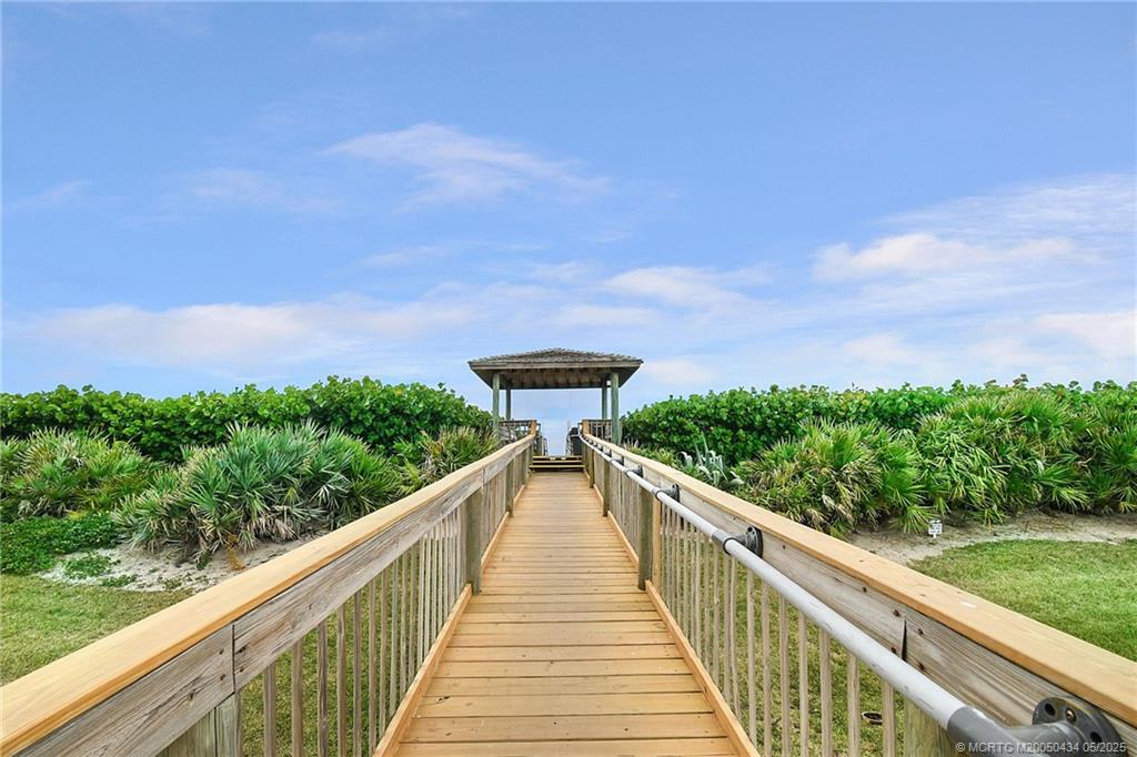 Jensen Beach, Florida 34957, United States, 2 Bedrooms Bedrooms, ,2 BathroomsBathrooms,Residential,Active,122880