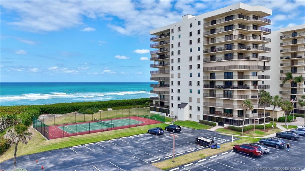 Jensen Beach, Florida 34957, United States, 2 Bedrooms Bedrooms, ,2 BathroomsBathrooms,Residential,Active,122880