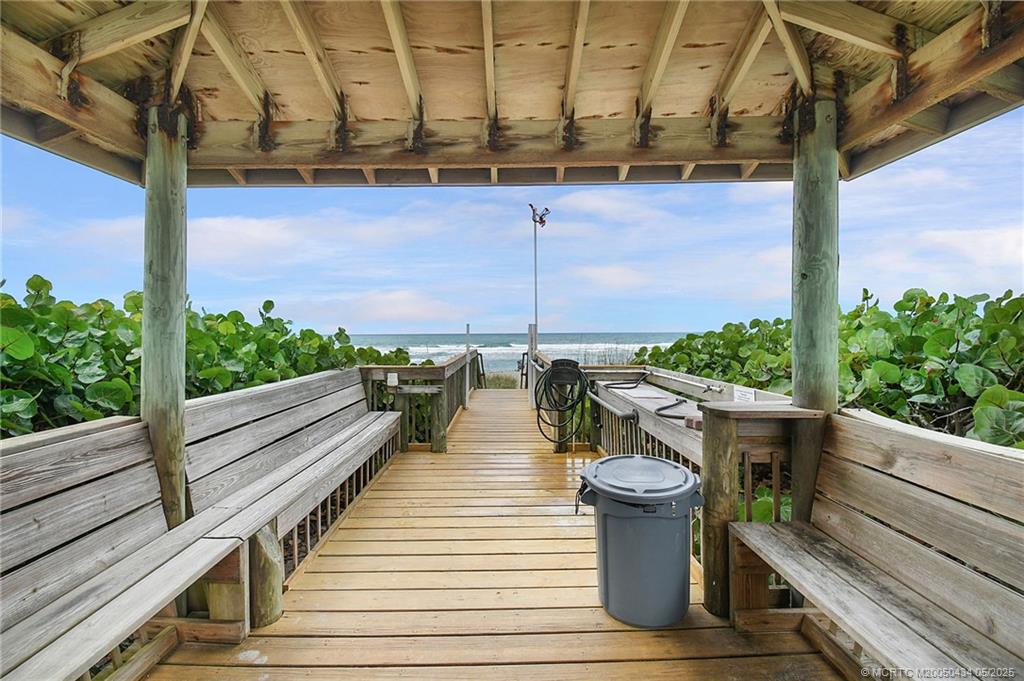 Jensen Beach, Florida 34957, United States, 2 Bedrooms Bedrooms, ,2 BathroomsBathrooms,Residential,Active,122880