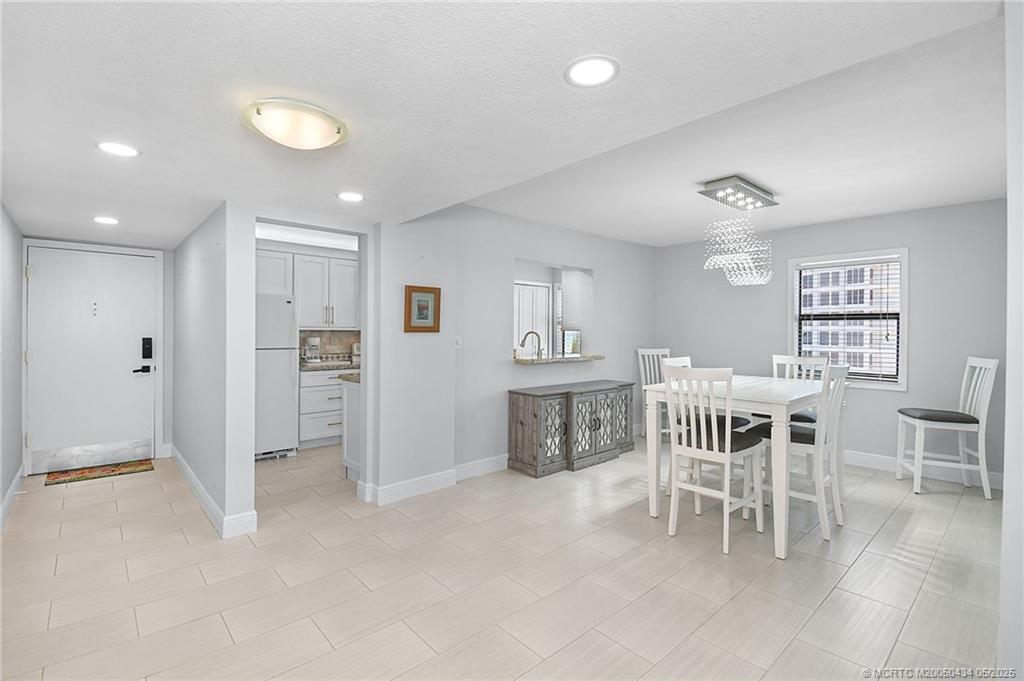 10044 S Ocean Drive 508