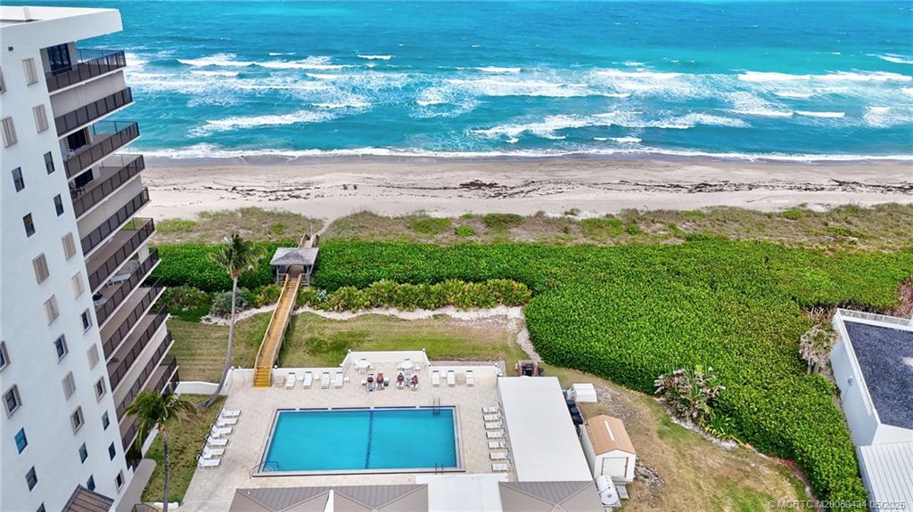 Jensen Beach, Florida 34957, United States, 2 Bedrooms Bedrooms, ,2 BathroomsBathrooms,Residential,Active,122880