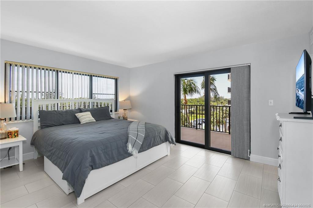 Jensen Beach, Florida 34957, United States, 2 Bedrooms Bedrooms, ,2 BathroomsBathrooms,Residential,Active,122880