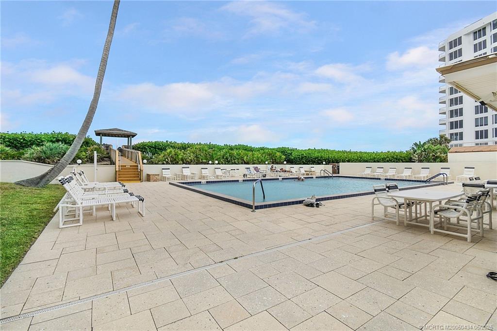 Jensen Beach, Florida 34957, United States, 2 Bedrooms Bedrooms, ,2 BathroomsBathrooms,Residential,Active,122880