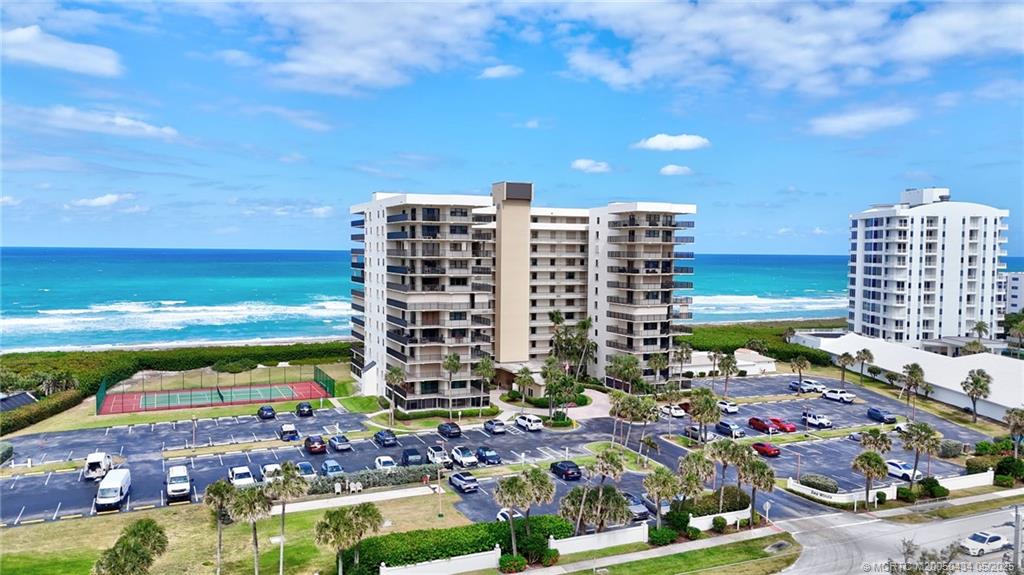 Jensen Beach, Florida 34957, United States, 2 Bedrooms Bedrooms, ,2 BathroomsBathrooms,Residential,Active,122880
