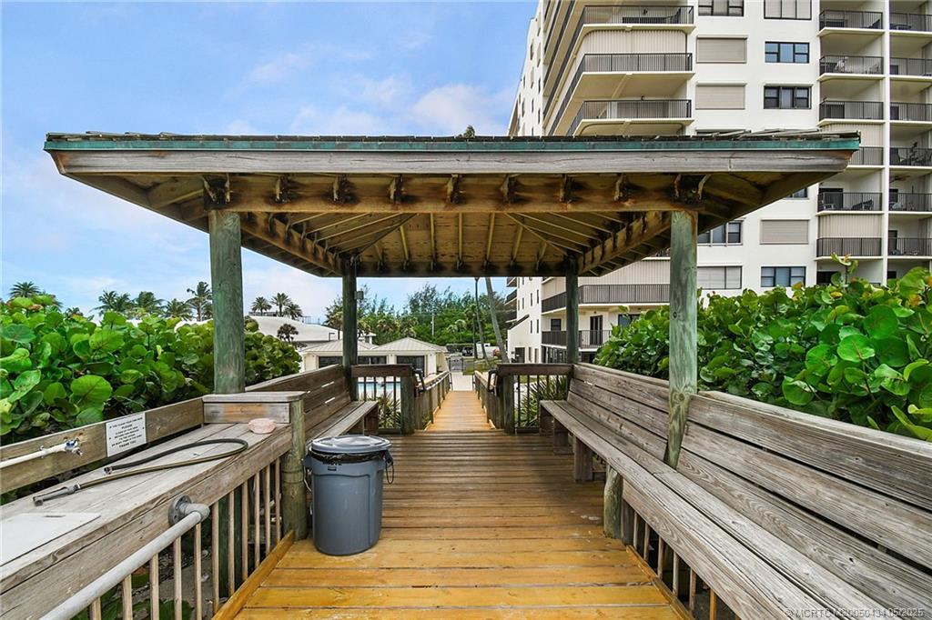 Jensen Beach, Florida 34957, United States, 2 Bedrooms Bedrooms, ,2 BathroomsBathrooms,Residential,Active,122880