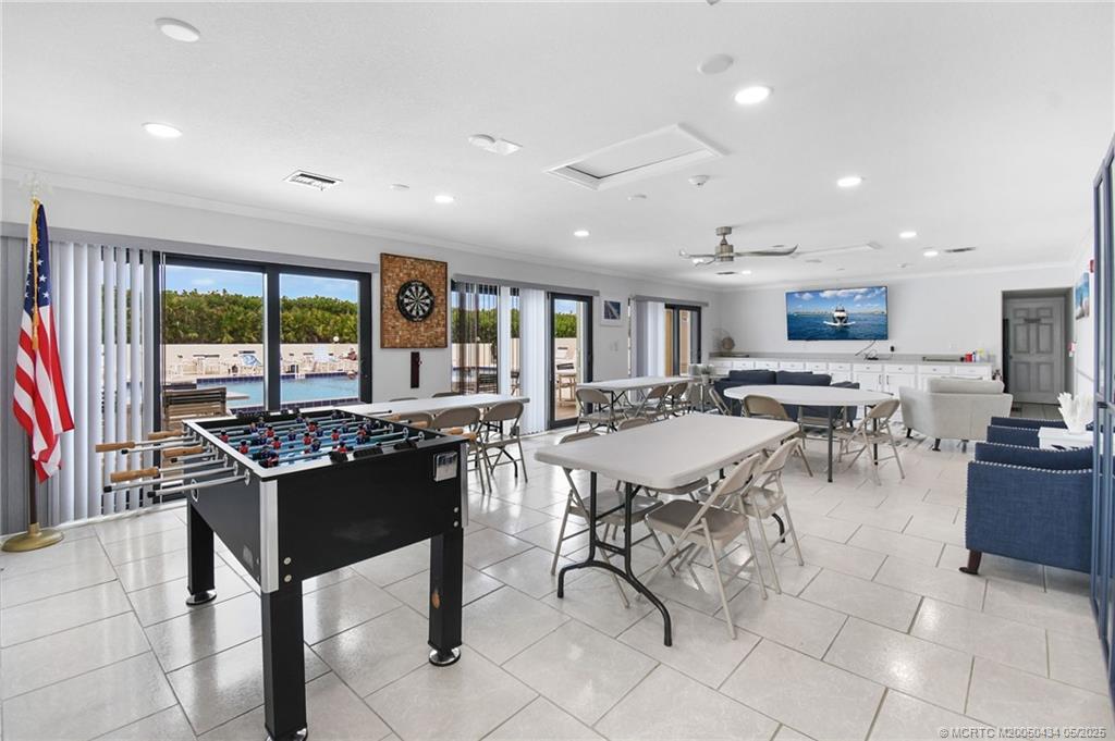 Jensen Beach, Florida 34957, United States, 2 Bedrooms Bedrooms, ,2 BathroomsBathrooms,Residential,Active,122880