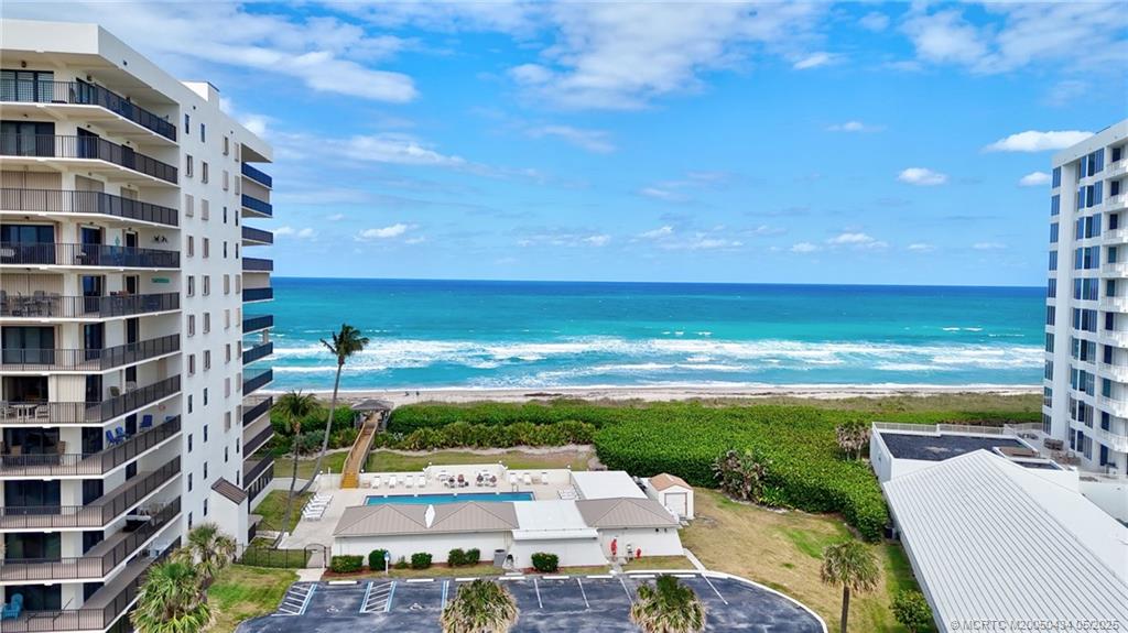 Jensen Beach, Florida 34957, United States, 2 Bedrooms Bedrooms, ,2 BathroomsBathrooms,Residential,Active,122880