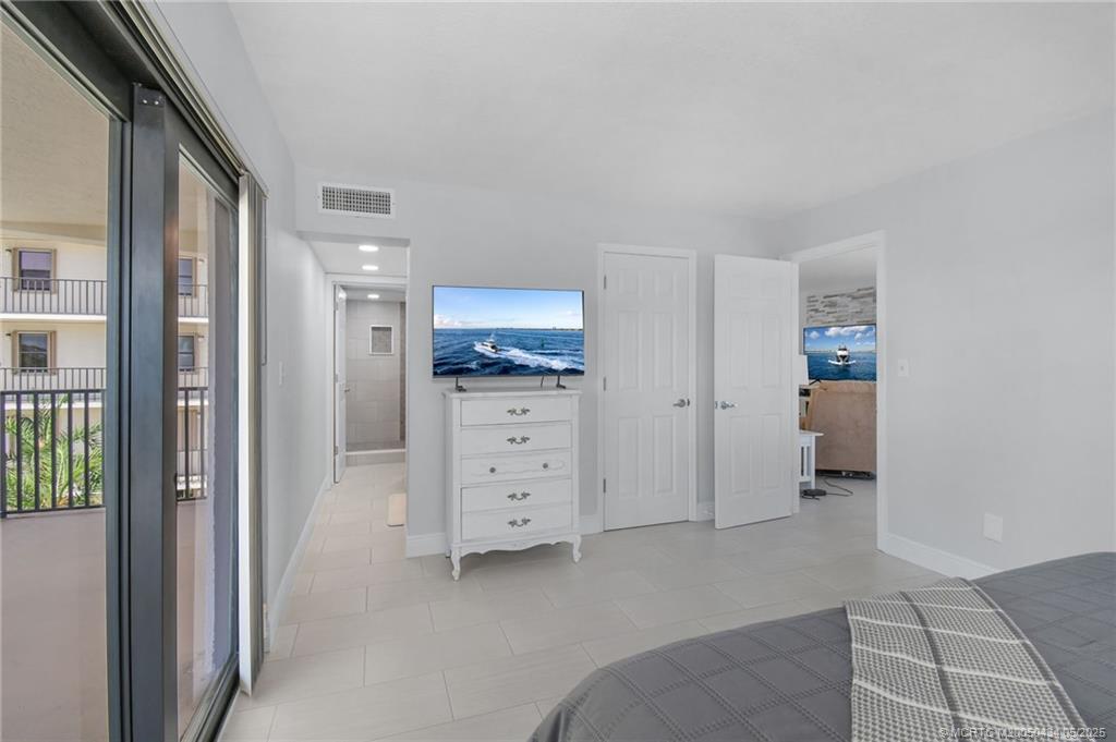 Jensen Beach, Florida 34957, United States, 2 Bedrooms Bedrooms, ,2 BathroomsBathrooms,Residential,Active,122880