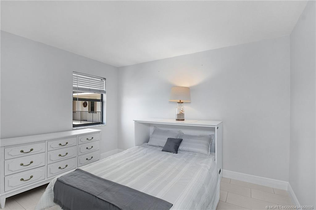 Jensen Beach, Florida 34957, United States, 2 Bedrooms Bedrooms, ,2 BathroomsBathrooms,Residential,Active,122880