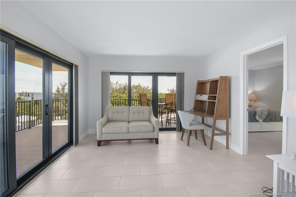Jensen Beach, Florida 34957, United States, 2 Bedrooms Bedrooms, ,2 BathroomsBathrooms,Residential,Active,122880