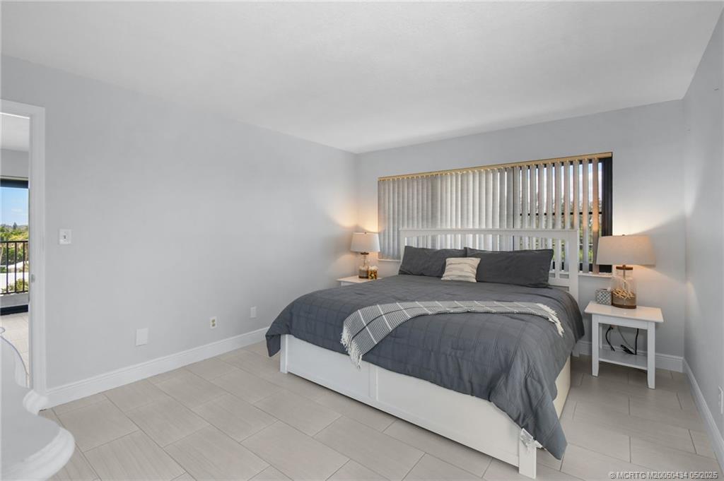 Jensen Beach, Florida 34957, United States, 2 Bedrooms Bedrooms, ,2 BathroomsBathrooms,Residential,Active,122880