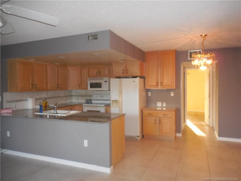 Photo of 2600 S Kanner Highway #Q4, Stuart, FL 34994 (MLS # M20038006)