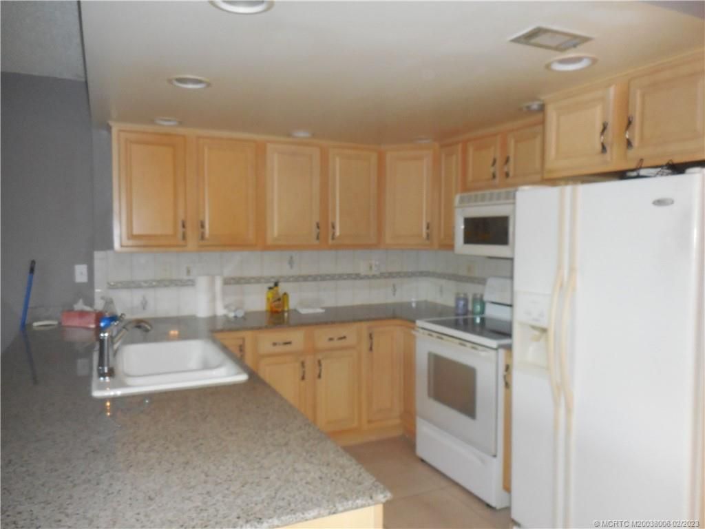 Photo of 2600 S Kanner Highway #Q4, Stuart, FL 34994 (MLS # M20038006)