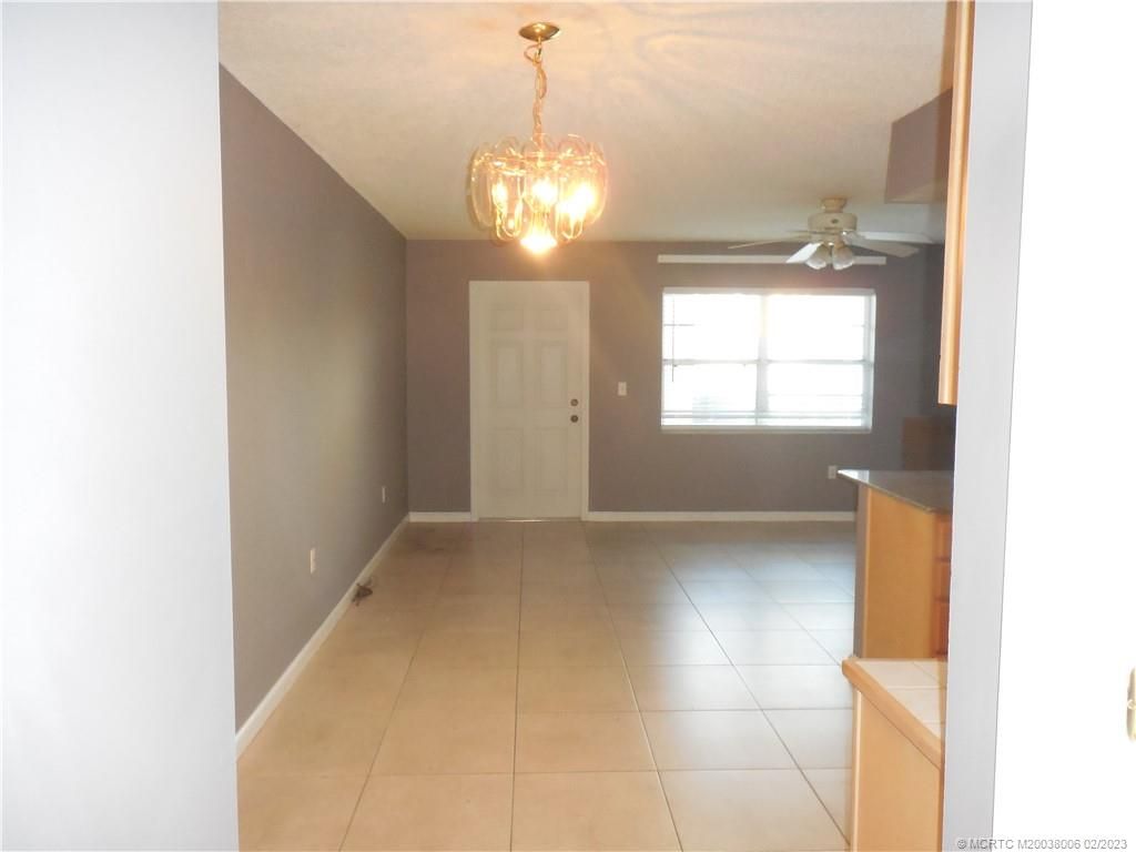 Photo of 2600 S Kanner Highway #Q4, Stuart, FL 34994 (MLS # M20038006)