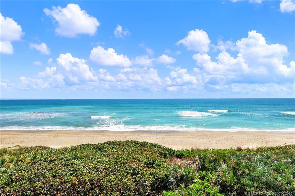 8880 S Ocean Drive 406