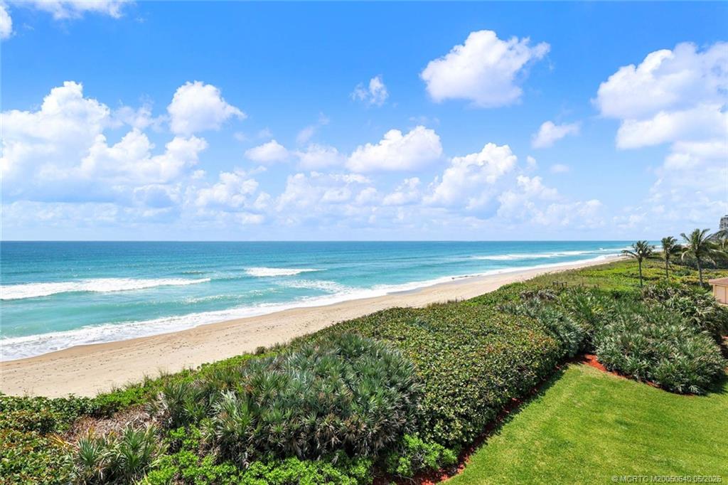 8880 S Ocean Drive 406