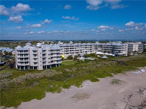 579 NE Plantation Road S-103 Stuart FL 34996