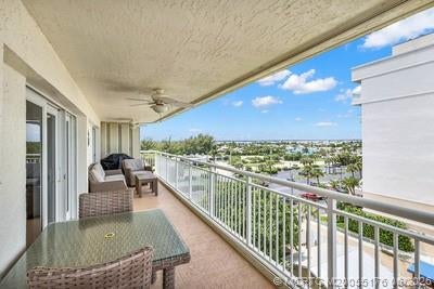 10980 S Ocean Drive 611
